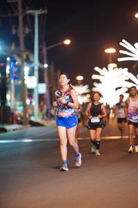 BIB: 
                            <button type="button" onclick="openModal(24609521)" class="btn btn-primary btn-sm float-right btn-popup" data-toggle="modal" data-target=".modal-high-quality">
                        <i class="fas fa-shopping-cart"></i> Add to Cart
                    </button>
                                            <button type="button" onclick="isThisMe(24609521, true)" class="btn btn-success btn-sm float-right btn-popup btn-isme hidden" data-toggle="tooltip" data-placement="bottom" title="นี่คือรูปของคุณใช่ไหม คลิกที่นี่เพื่อเอาเข้าอัลบั้ม">
                        <i class="fas fa-plus"></i> Add to album
                    </button>
                    <button type="button" onclick="isThisMe(24609521, false)" class="btn btn-warning btn-sm float-right btn-popup btn-isnotme hidden">
                        <i class="fas fa-ban"></i> Remove from album
                    </button>